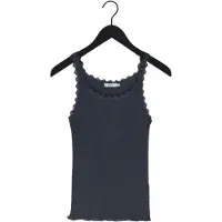 Coster Copenhagen Haut ' POPPY ' anthracite