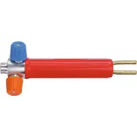 Rothenberger Poignée de soudage pour ROXY M14x1 - 35580