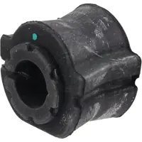 ABS Douille de palier stabilisateur Ø 21 mm 45 mm . pour FIAT FIORINO, entre autres