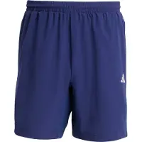 Adidas Short Tech Apparel
