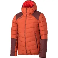 Ternua Veste Yaksam
