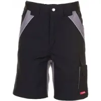 Planam Short de travail (M)