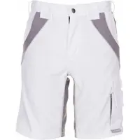Planam Short de travail (XL)