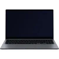 Samsung Galaxy Book4 15,6" FHD Intel Core 3-100U 8GB 256B SSD W11H Gray