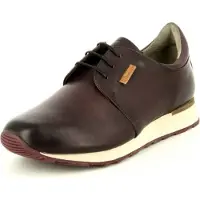 El naturalista Chaussures à lacets EUR 37