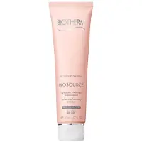 Biotherm Biosource Hydra Mineral Cleanser 150 ml