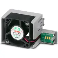 Phoenix Contact Ventilateur
