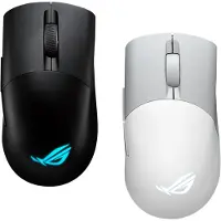 Asus Souris Wireless ROG Keris Aimpoint Noir