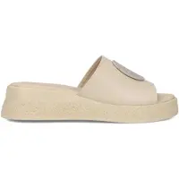 Filippo Chaussures DK698725BE