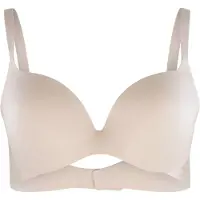 Royal Lounge Intimates Soutien-gorge ' Royal Fit ' rose