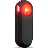 Garmin Varia Radar RTL 515