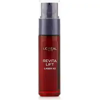 L'Oréal Paris Revitalift Laser X3 Sérum Power anti-âge 30 ml