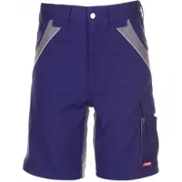 Planam Short de travail (XXL)