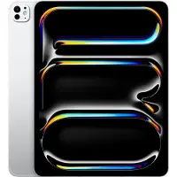 Apple iPad Pro 13" 512GB Wifi+5G