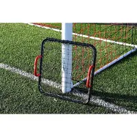Precision Hand-held Rebounder Vert