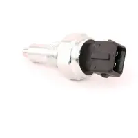 METZGER Interrupteur de feu de recul pour AUDI 80 B4