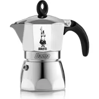 Bialetti Dama 2 tasses