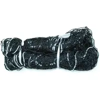 HOT Sports + Toys Hot Net pour but de football 240x150x90 cm PE
