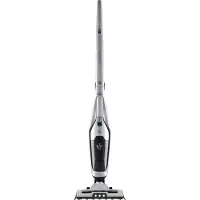 Concept Vp4201 2 In 1 Dry And Wet Broom Vacuum Cleaner Argenté One Size / EU Plug 220V