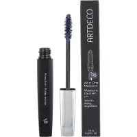 Artdeco All in One Mascara 05 Blue 10 ml