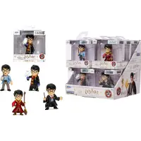 Simba Jada Harry Potter figurine métal 6,5 cm 318-0008