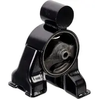 FEBI BILSTEIN Suspension du moteur