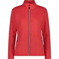 CMP Polaire femme