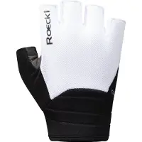 Roeckl sports 7.5, S