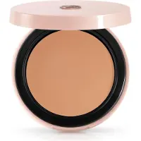 Collistar Crème En Poudre Compacte N03-Vanille 9 Gr