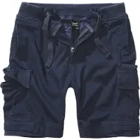 Brandit Short Packham Vintage
