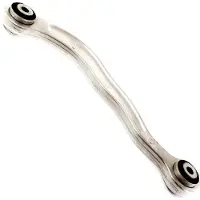 Master Sport MS 27281-PCS-MS Barre/jambe de suspension, suspension arrière supérieure pour MERCEDES-BENZ Classe S (W220, V220)