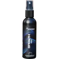 Precision Gant de gardien de but Grip Spray - Stealth Grip+ Spray 100ml Football