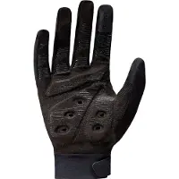 Roeckl Gants Murnau 2