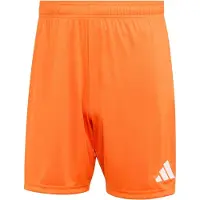 Adidas Short Entrada 26 Hommes