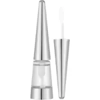 VT Cosmetics Reedle Shot Lip Plumper Beginner - 4.3 g