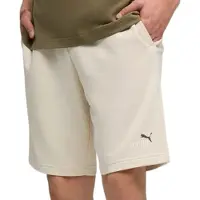 Puma Essentials 2 Color No. 1 Logo Short Hommes
