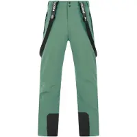 Protest Chester Pants Vert XL Homme