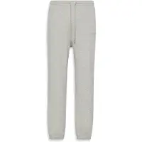Calvin Klein Lv00nm2931 Pyjama Pants Gris S Homme