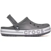 Crocs Chaussures Bayaband 2050890IE