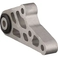 Febi Support moteur atelier 102542