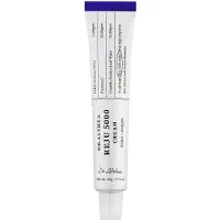 Dr. Althea PDRN Reju 5000 Cream 20 grammes