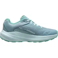 Helly Hansen Chaussures de trail femme Buzzard