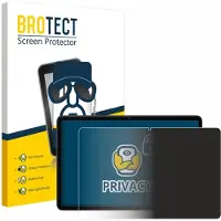 BROTECT Protection Anti-Espion (1 pcs, Xiaomi Redmi Pad 2 Pro 5G)