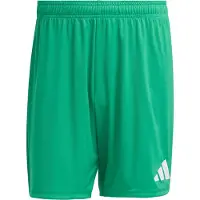 Adidas Short Entrada 26 Hommes