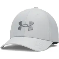 Under Armour Casquette Drive - Gris, Gris