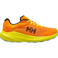 Helly Hansen Buzzard Tr Trail Running Shoes Orange EU 44 Homme