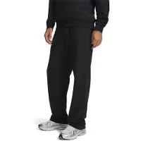 Under Armour Pantalon Rival Lightweight