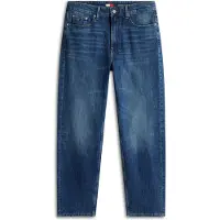 Tommy Hilfiger Jean 'Sonny Regular Tapered' bleu denim