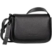 Gabor Sac à bandoulière pour femme