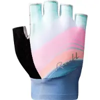 Roeckl sports 6, S